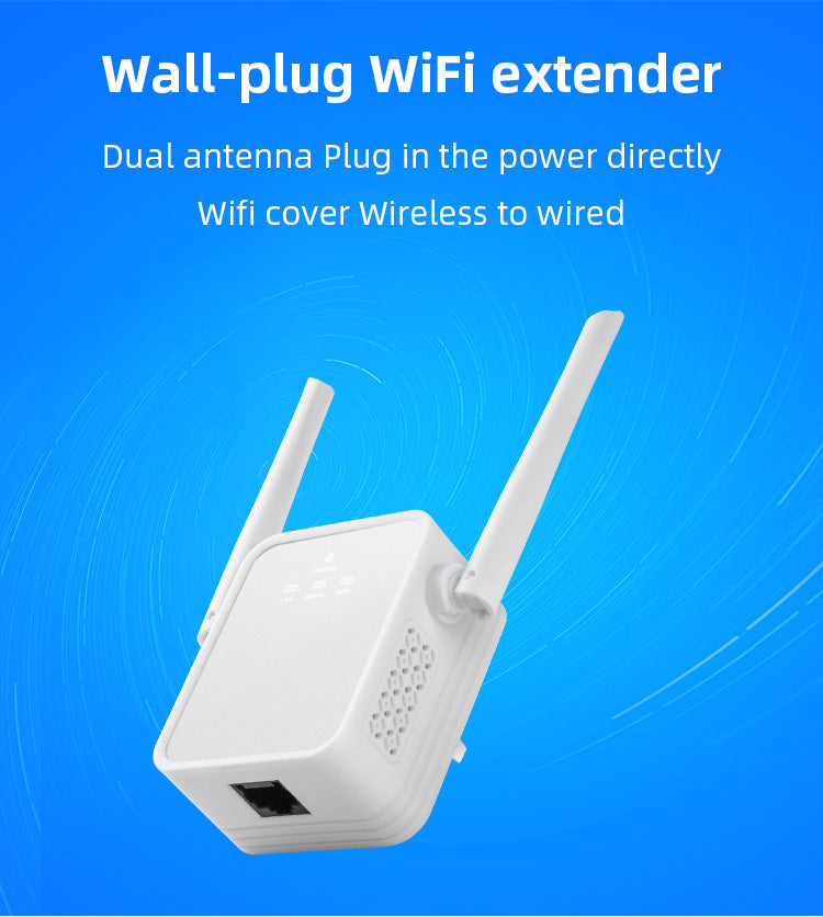 репитер-за-wifi-Atron репитер-за-wifi-Atron